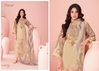 Chenab By Itrana Digital Printed Lawn Cotton Dress Material Wholesale Shop In Surat